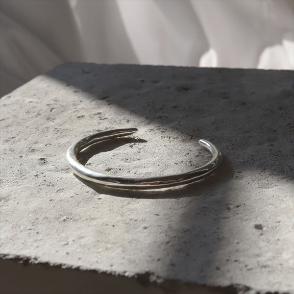 手工感經典手環 SV-M- (ONLY STOCK)