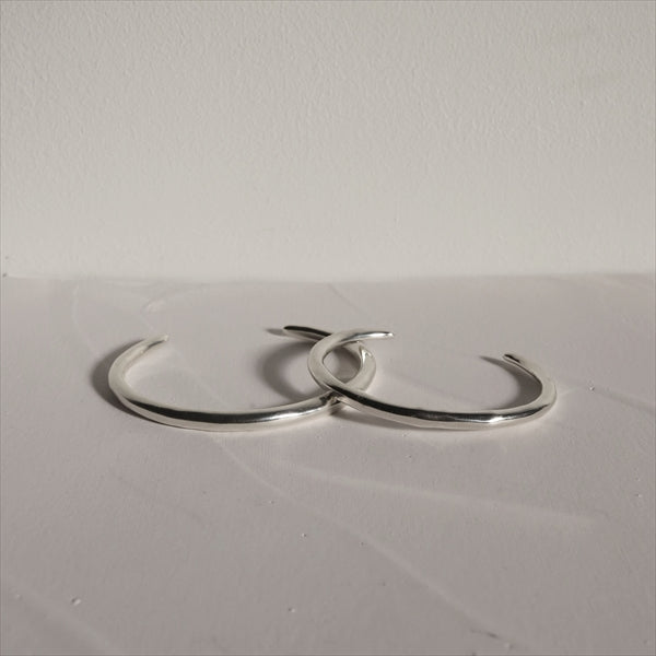 手工感經典手環 SV-M- (ONLY STOCK)