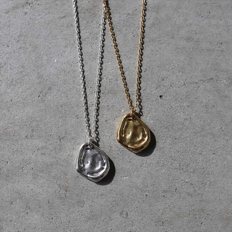 封蠟項鍊 GD (ONLY STOCK)