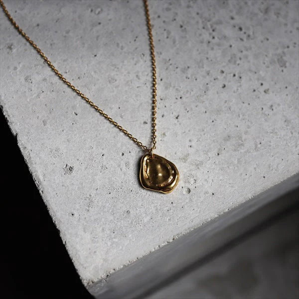 封蠟項鍊 GD (ONLY STOCK)